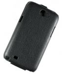 Чехол Partner Flip-case для Samsung n7100 Galaxy Note 2