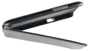 Чехол Flip-case для Samsung n7100 Galaxy Note 2 