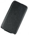 Чехол Partner Flip-case для Samsung n7100 Galaxy Note 2