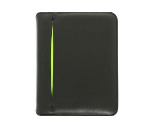 PocketBook Pro 602 обложка