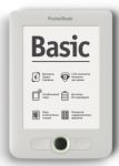 Pocketbook 613 Basic New + 7100 книг