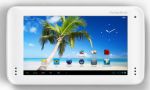 Pocketbook SURFpad U7 + 7100 книг