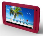 Pocketbook SURFpad U7 + 7100 книг