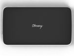 Pocketbook SURFpad U7 + 7100 книг