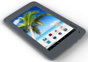 Планшеты PocketBook Surfpad U7