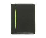 Чехол-обложка для PocketBook PRO 602 / 603 / 612