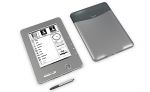 PocketBook Pro 612 + 7100 книг