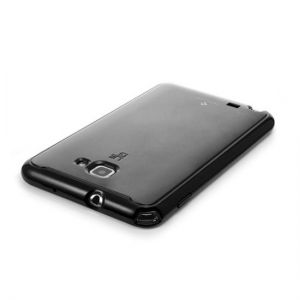 Чехол SGP Ultra Capsule для Samsung Galaxy Note 