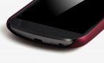 Чехол для Samsung Galaxy Nexus Rock
