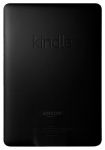 Электронная книга Amazon Kindle 5