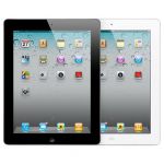 Apple iPad 2 16Gb Wi-Fi