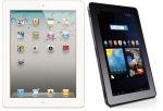 Apple iPad 2 16Gb Wi-Fi