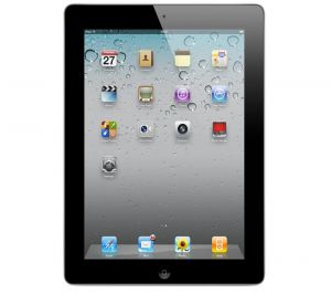 Apple iPad 2 16Gb Wi-Fi