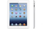 Apple iPad 3 new 64Gb Wi-Fi + 3G