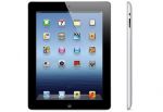 Apple iPad 3 new 64Gb Wi-Fi + 3G