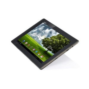ASUS Eee Pad Transformer TF101G 16Gb 3G