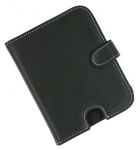 Обложка Barnes & Noble Nook Simple Touch