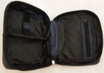 Эксклюзивный кожаный чехол-сумка-кейс для камеры Gopro