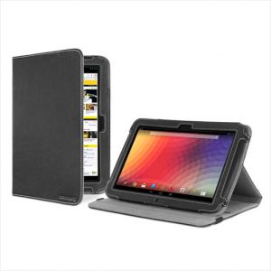 Чехол для Google Nexus 10 с подставкой