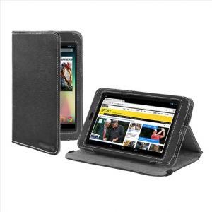 Обложка чехол для Asus Google Nexus 7