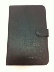 Чехол для pocketbook A7