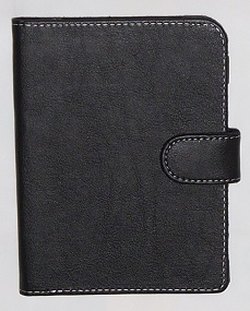Чехол-обложка для PocketBook 515
