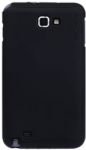 Чехол Ringke SLIM для Samsung Galaxy Note Черный