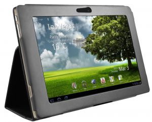 Чехол Asus Transformer TF101
