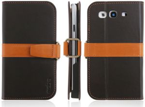 Чехол для Samsung Galaxy S3 Mobc J-Pocket