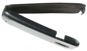 Чехол Partner для Samsung Galaxy Nexus