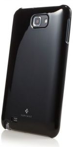 Чехол SGP Ultra Thin для Samsung Galaxy Note
