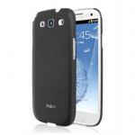 Чехол для Samsung Galaxy S3 Mobc Feeling