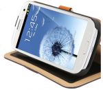 Чехол для Samsung Galaxy S3 Mobc J-Pocket