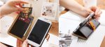 Чехол для Samsung Galaxy S3 Mobc J-Pocket
