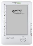 Gmini MagicBook M61HD