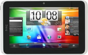 HTC Flyer Wi-Fi + 3G 32Gb