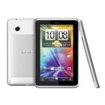 HTC Flyer Wi-Fi + 3G 32Gb