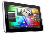 HTC Flyer Wi-Fi + 3G 32Gb