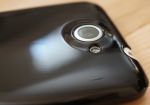 Чехол SGP Ultra Thin Air для HTC One X 