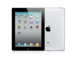 Apple iPad 2 16Gb Wi-Fi