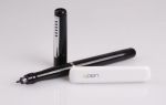 Цифровая ручка «Atary Digital Pen for iPad»