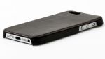 Чехол для iPhone 5 Zenus e'stime bar series
