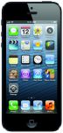 Apple iPhone 5 16gb
