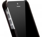 Чехол для iPhone 5 Zenus e'stime bar series
