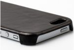 Чехол для iPhone 5 Zenus e'stime bar series