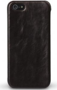 Чехол для iPhone 5 Zenus 