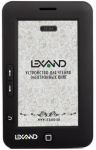 Lexand LT-114 + 7200 книг