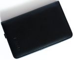 Lexand LT-114 + 7200 книг