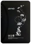 LEXAND LT-127 