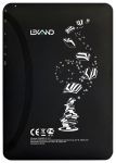 LEXAND LT-227